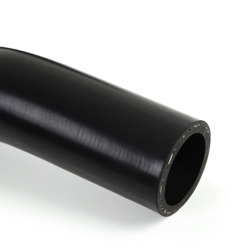 Mishimoto MMHOSE-IMP-94E - MISMMHOSE-IMP-94E - Mishimoto 94-96 Chevrolet Impala 5.7 EPDM Replacement Hose Kit - Shipped in Europe - Tuningsupply.com