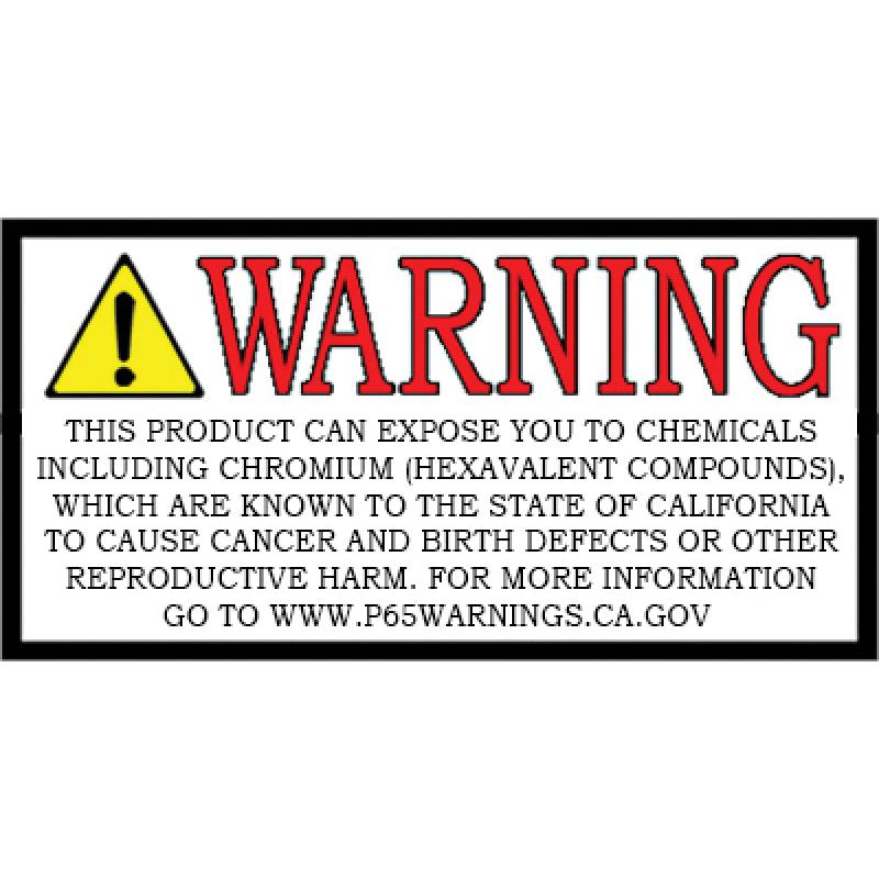 SPYDER 9038488 - SPY9038488 - xTune 09-18 Dodge Ram 1500 LED Tail Lights - Black Smoke (ALT-ON-DR09-LBLED-BSM) - Shipped in Europe - Tuningsupply.com