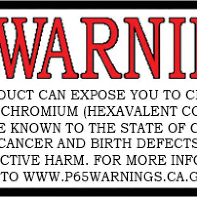 SPYDER 5083296 - SPY5083296 - Spyder 08-16 Ford Super Duty LED Tail Lights Black Smoke ALT-YD-FS07-LED-BSM - Shipped in Europe - Tuningsupply.com