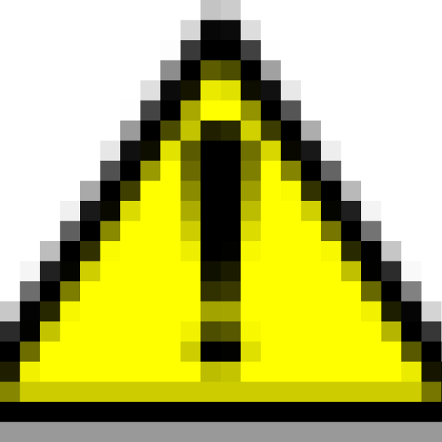 Edelbrock 1906 - EDE1906 - Edelbrock 650 CFM Thunder AVS Annular Carb w/ Electronic Choke - Shipped in Europe - Tuningsupply.com