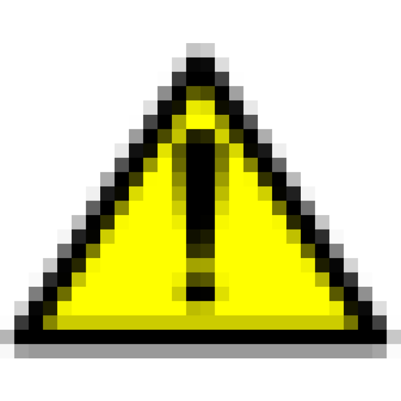 Edelbrock 1207 - EDE1207 - Edelbrock Air Cleaner Pro-Flo Series Round Steel Top Paper Element 14In Dia X 3 313In Chrome - Shipped in Europe - Tuningsupply.com