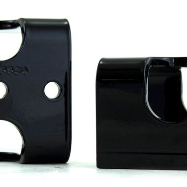 Air Lift 75690 - ALF75690 - Air Lift Performance 05-14 Audi A3 / VW 09-16 CC / 07-14 EOS/GTI /12-14 Beetle Turbo Slam Rear Kit - Shipped in Europe - Tuningsupply.com