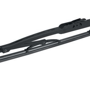 Hella LA9XW398114020 - HELLA9XW398114020 - Hella Standard Wiper Blade 20in - Single - Shipped in Europe - Tuningsupply.com