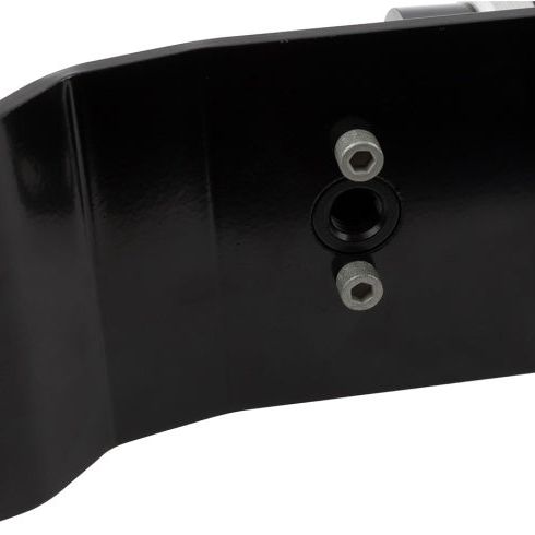 FOX 985-02-135 - FOX985-02-135 - Fox 14-18 RAM 2500/3500 2.0 Performance Series 8.3in TS Stabilizer Axle Mount - Shipped in Europe - Tuningsupply.com