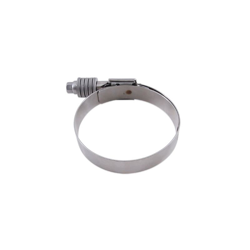 Mishimoto MMCLAMP-CTWG-54 - MISMMCLAMP-CTWG-54 - Mishimoto Constant Tension Worm Gear Clamp 1.26in.-2.13in. (32mm-54mm) - Shipped in Europe - Tuningsupply.com
