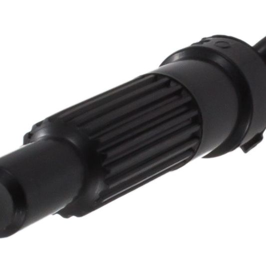 ACT AT20 - ACTAT20 - ACT 1996 Kia Sephia Alignment Tool - Shipped in Europe - Tuningsupply.com