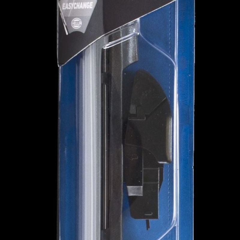 Hella LA358054211 - HELLA358054211 - Hella Clean Tech Wiper Blade 21in - Single - Shipped in Europe - Tuningsupply.com