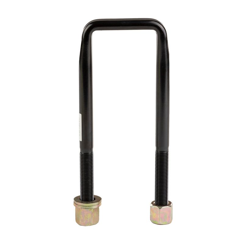 Old Man Emu OMEU52 - ARBOMEU52 - ARB / OME U Bolt Washer & Nut U Bolt Hilux Front - Shipped in Europe - Tuningsupply.com