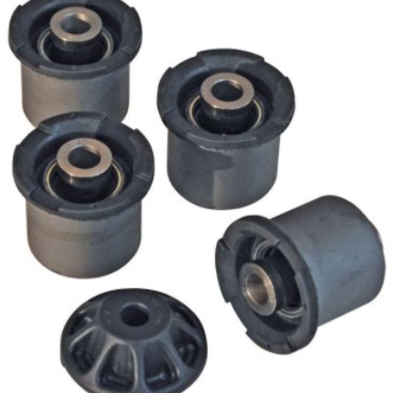 SPC Performance 25030 - SPC25030 - SPC Performance xAxis Replacement Bushing Kit for SPC Arms (P/N: 25455 / 25470 / 25480 / 25680) - Shipped in Europe - Tuningsupply.com
