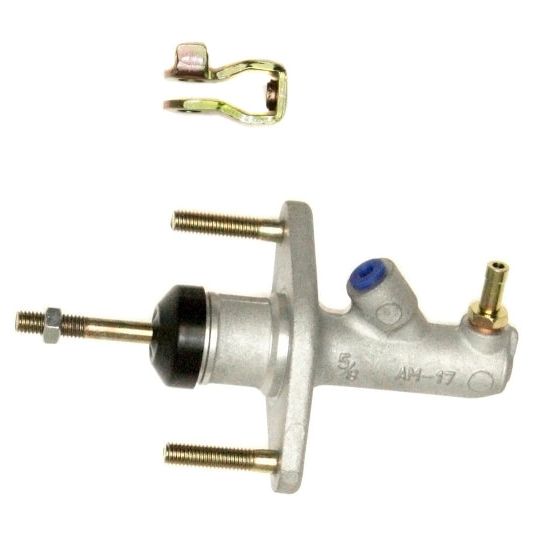 Exedy MC238 - EXEMC238 - Exedy OE 1994-2001 Acura Integra L4 Master Cylinder - Shipped in Europe - Tuningsupply.com