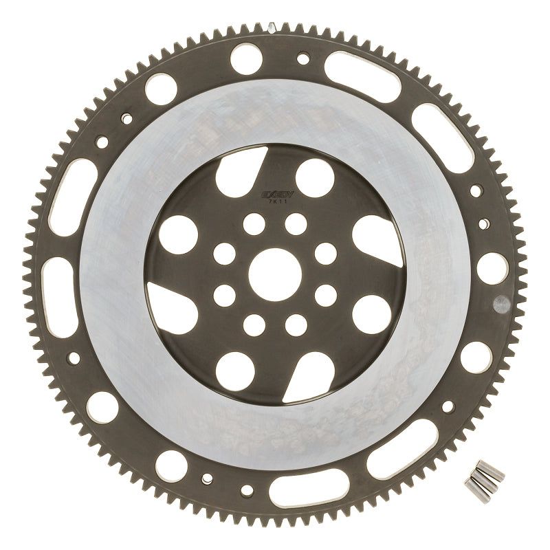 Exedy HF01 - EXEHF01 - Exedy 1990-1991 Acura Integra L4 Lightweight Flywheel - Shipped in Europe - Tuningsupply.com