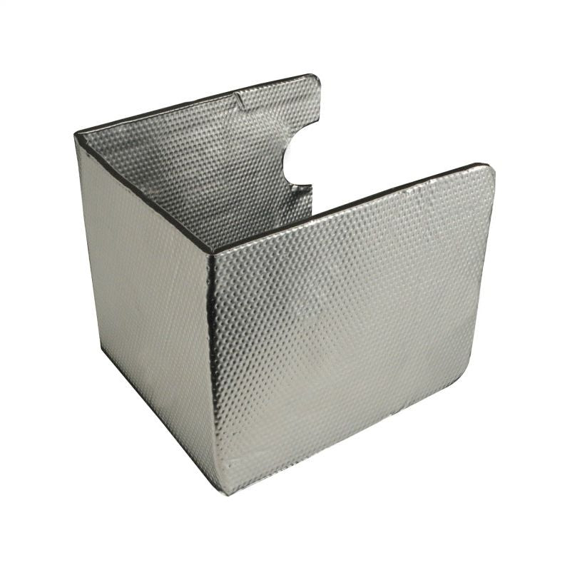 DEI 11013 - DEI11013 - DEI Form-A-Barrier 12in x 24in - Shipped in Europe - Tuningsupply.com