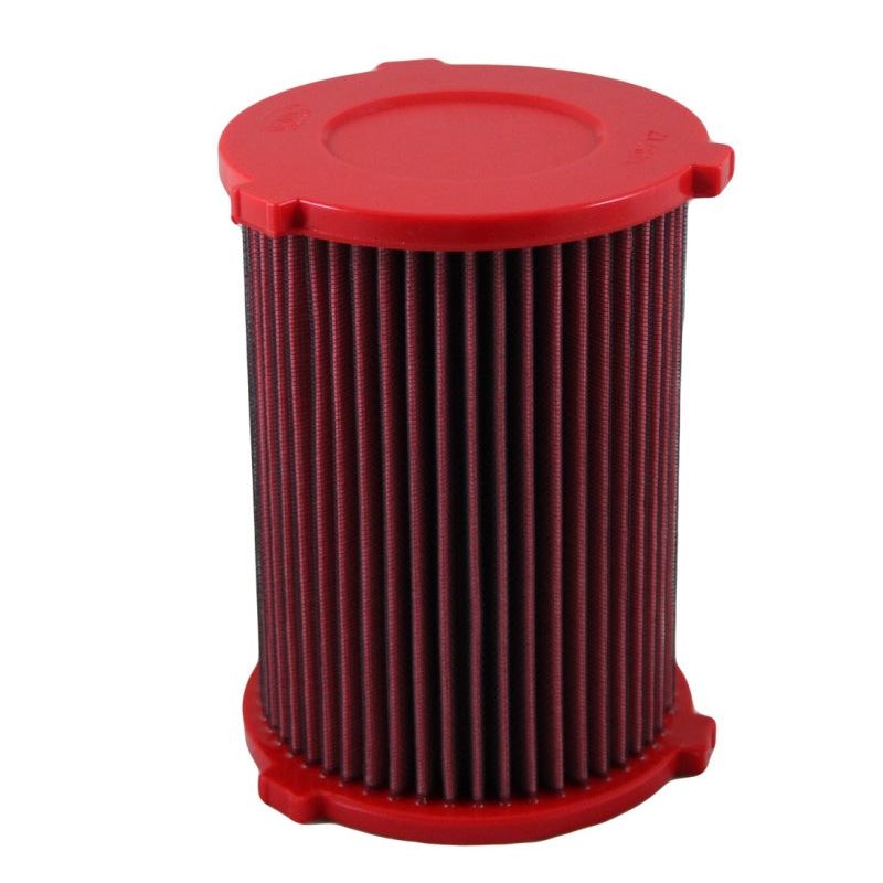 BMC FB349/12 - BMCFB349/12 - BMC 01-07 Maserati Spyder 4.2L GT 6M Replacement Cylindrical Air Filter - Shipped in Europe - Tuningsupply.com
