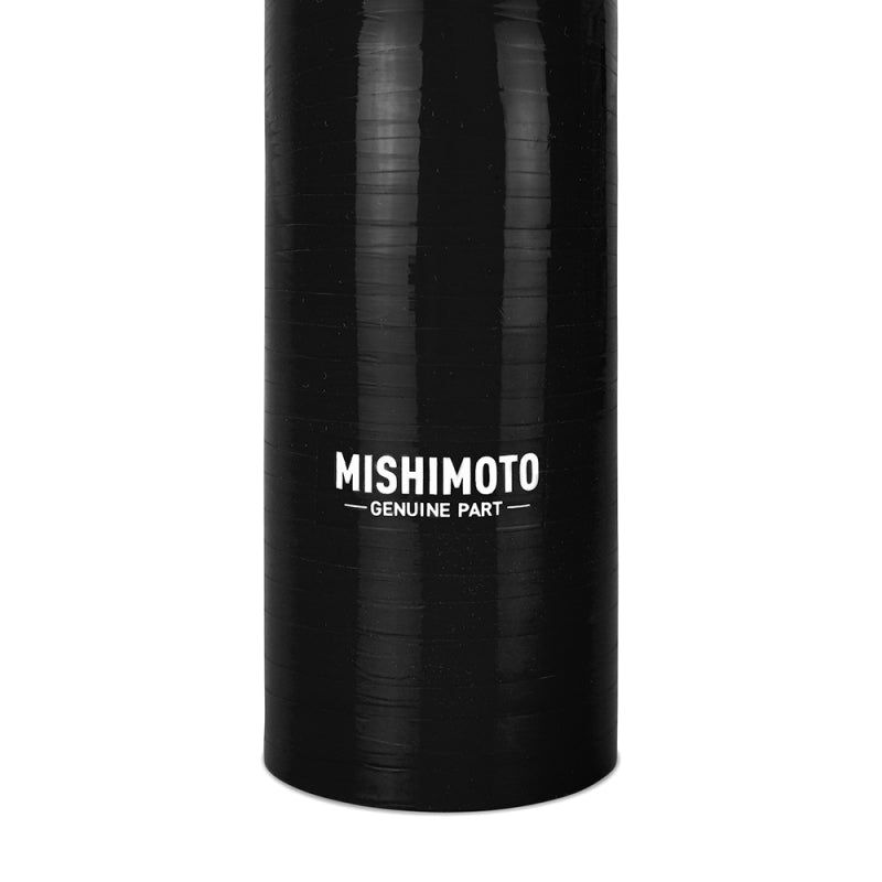 Mishimoto MMHOSE-4RUN34-96BK - MISMMHOSE-4RUN34-96BK - Mishimoto 96-02 Toyota 4Runner 3.4L V6 Black Silicone Hose Kit - Shipped in Europe - Tuningsupply.com