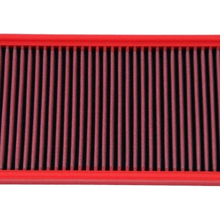 BMC FB335/01 - BMCFB335/01 - BMC 2010+ Audi Q7 (4L) 3.0 TFSI Replacement Panel Air Filter - Shipped in Europe - Tuningsupply.com