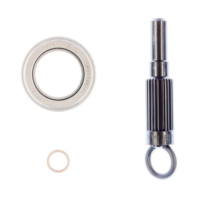 Exedy NSAK102 - EXENSAK102 - Exedy 1989-1994 Nissan 240SX Hyper Series Accessory Kit Incl Release/Pilot Bearing & Alignment Tool - Shipped in Europe - Tuningsupply.com