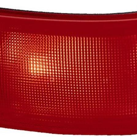 Hella LA005603137 - HELLA005603137 - Hella Lamp Sb 2Sb - Shipped in Europe - Tuningsupply.com