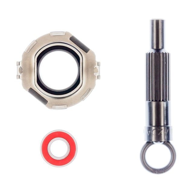 Exedy MZAK100 - EXEMZAK100 - Exedy 1990-2005 Mazda Miata L4 Hyper Series Acc.Kit Incl Release/Pilot Bearing & Alignment Tool - Shipped in Europe - Tuningsupply.com