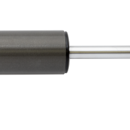 FOX 983-02-144 - FOX983-02-144 - Fox 08-16 Ford Superduty 2.0 Performance Series ATS Stabilizer Steering Damper 1-1/8 Tie Rod (Alum) - Shipped in Europe - Tuningsupply.com