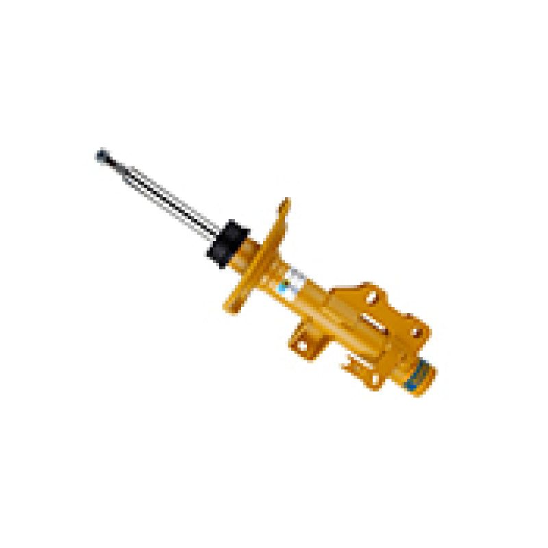 Bilstein 22-275042 - BIL22-275042 - Bilstein B6 16-20 Chevrolet Camaro Front Left Twintube Shock Absorber - Shipped in Europe - Tuningsupply.com