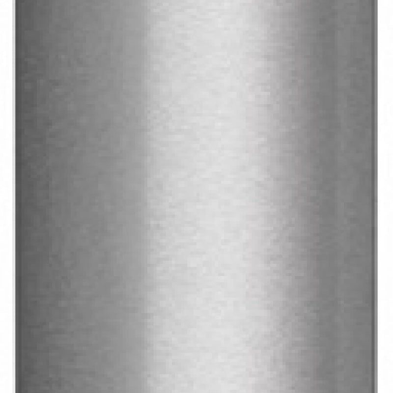 FOX 985-24-207 - FOX985-24-207 - Fox 2019+ Ford Ranger 2.0 Perf Series 9.7in Smooth Body IFP Rear Shock / 0-1.5in Lift - Shipped in Europe - Tuningsupply.com