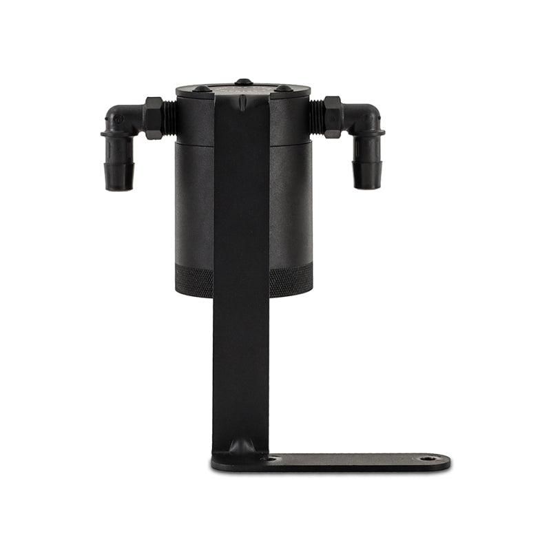 Mishimoto MMBCC-FRD-11P - MISMMBCC-FRD-11P - Mishimoto 2011+ Ford F-150 2.7L/3.5L/5.0L V8 Catch Can - Shipped in Europe - Tuningsupply.com