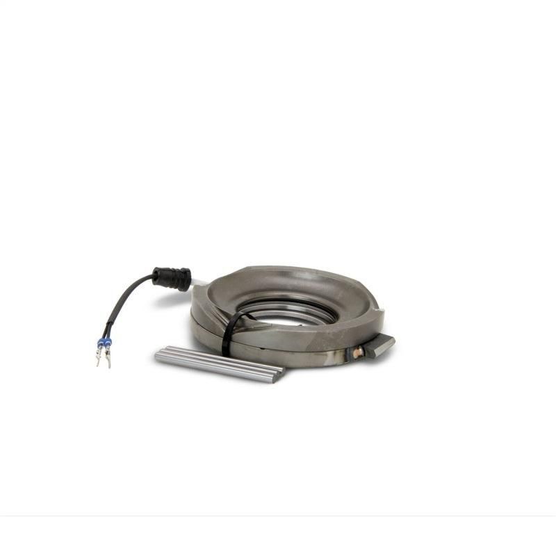 Eaton 14219-1 - EAT14219-1 - Eaton ELocker4 Differential 30 Spline Toyota FJ/4Runner/Tacoma/Land Cruiser 120/150 - Shipped in Europe - Tuningsupply.com