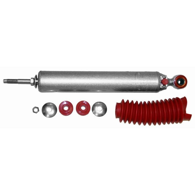 Rancho RS999048 - RHORS999048 - Rancho 14-18 Ram 2500 Front RS9000XL Shock - Shipped in Europe - Tuningsupply.com