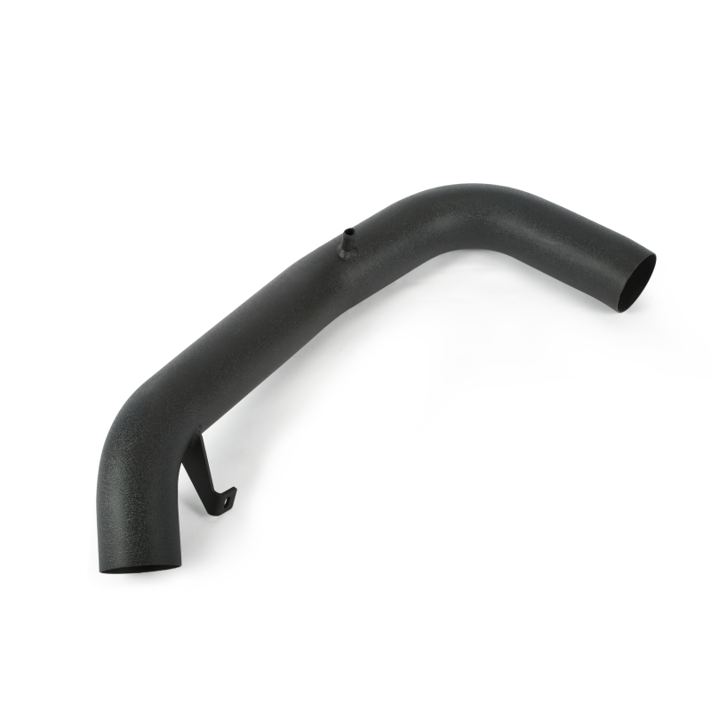 Mishimoto MMAI-FOST-13WBK - MISMMAI-FOST-13WBK - Mishimoto 13-16 Ford Focus ST 2.0L Performance Air Intake Kit - Wrinkle Black - Shipped in Europe - Tuningsupply.com