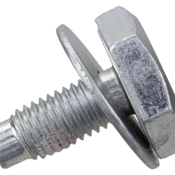 Ford Racing M-3600-F15RRD - FRPM-3600-F15RRD - Ford Racing 15-18 F-150 Raptor Performance Steering Wheel Kit - Red Sightline - Shipped in Europe - Tuningsupply.com