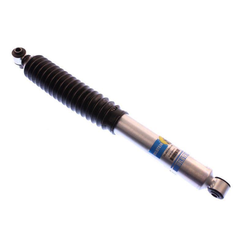 Bilstein 24-187077 - BIL24-187077 - Bilstein 5100 Series 73-91 Chevrolet Blazer Custom Deluxe Front 46mm Monotube Shock Absorber - Shipped in Europe - Tuningsupply.com