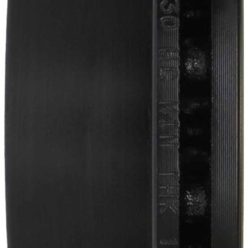 Stoptech 127.47030L - STO127.47030L - StopTech 08+ Subaru STI (Will Not Fit 05-07) Slotted & Drilled Sport Brake Rotor - Shipped in Europe - Tuningsupply.com