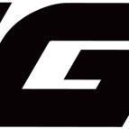 Rigid Industries 480093 - RIG480093 - Rigid Industries A-Series Light - Black - High Strength - Cool White - Shipped in Europe - Tuningsupply.com