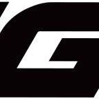 Rigid Industries 40182 - RIG40182 - Rigid Industries E-series L Bracket Kit - Shipped in Europe - Tuningsupply.com