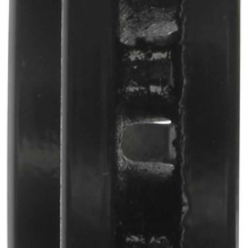 Stoptech 127.42005L - STO127.42005L - StopTech Slotted & Drilled Sport Brake Rotor - Shipped in Europe - Tuningsupply.com