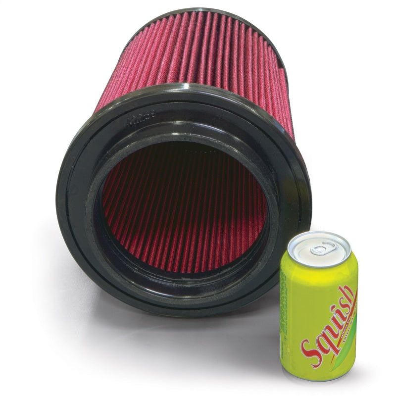 Banks Power 42259 - GBE42259 - Banks Power 17-19 GM 6.6L L5P Ram-Air System Air Filter Element - Shipped in Europe - Tuningsupply.com