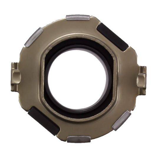 ACT RB813 - ACTRB813 - ACT 1990 Mazda Miata Release Bearing - Shipped in Europe - Tuningsupply.com