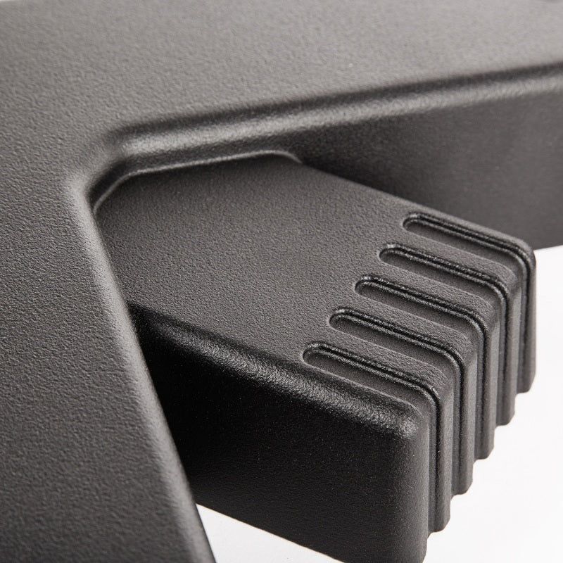 Rugged Ridge 11546.61 - RUG11546.61 - Rugged Ridge Spartacus HD Tire Carrier Hinge Casting 97-06 TJ - Shipped in Europe - Tuningsupply.com