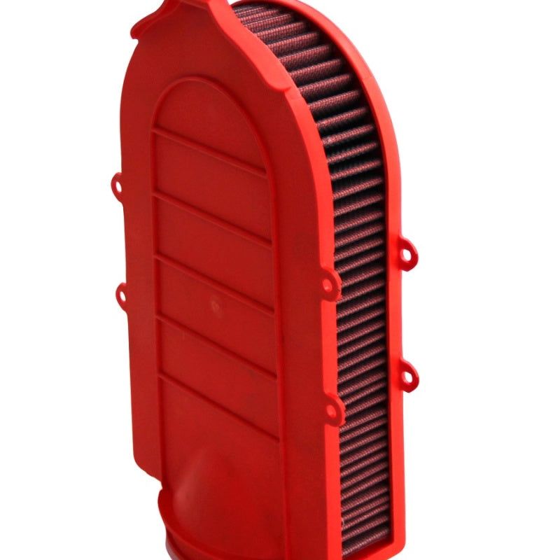 BMC FB866/04 - BMCFB866/04 - BMC 2013+ BMW X5 (F15/F85) 50 IX Replacement Panel Air Filters (Full Kit) - Shipped in Europe - Tuningsupply.com