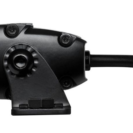 Hella LA358176321 - HELLA358176321 - Hella Universal Black Magic 40in Thin Light Bar - Driving Beam - Shipped in Europe - Tuningsupply.com