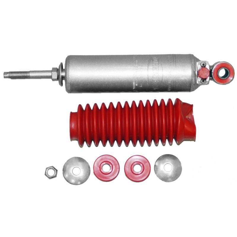 Rancho RS999295 - RHORS999295 - Rancho 02-06 Chevrolet Avalanche 2500 Front RS9000XL Shock - Shipped in Europe - Tuningsupply.com