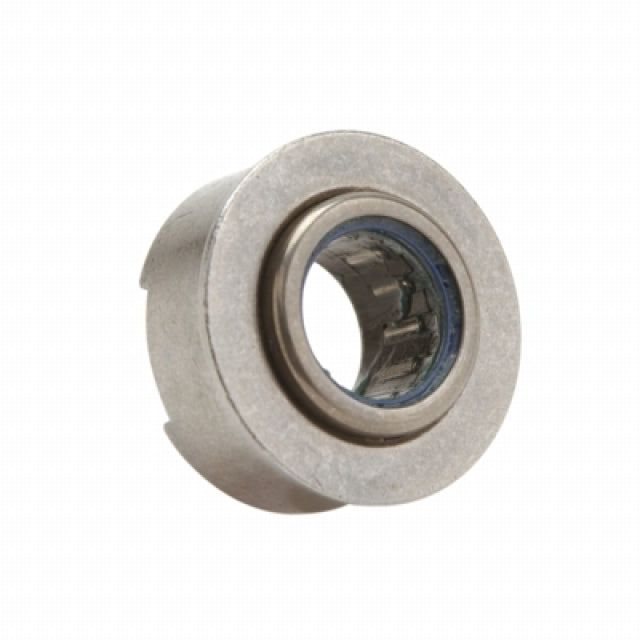 Ford Racing M-7600-A - FRPM-7600-A - Ford Racing 289/302/351C/351W Roller Pilot Bearing - Shipped in Europe - Tuningsupply.com