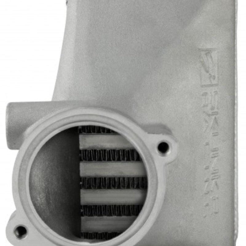 Skunk2 Racing 345-05-0200 - SKK345-05-0200 - Skunk2 16-21 Honda Civic 1.5T Intercooler (I/C Only - Fits OEM Piping) - Shipped in Europe - Tuningsupply.com