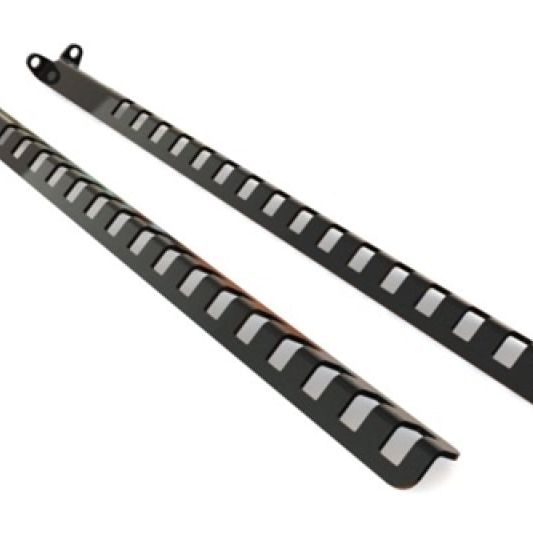 Radium Engineering 20-0214 - RAD20-0214 - Radium Engineering FCST Lift Pump Extension for Deep Cell - Shipped in Europe - Tuningsupply.com