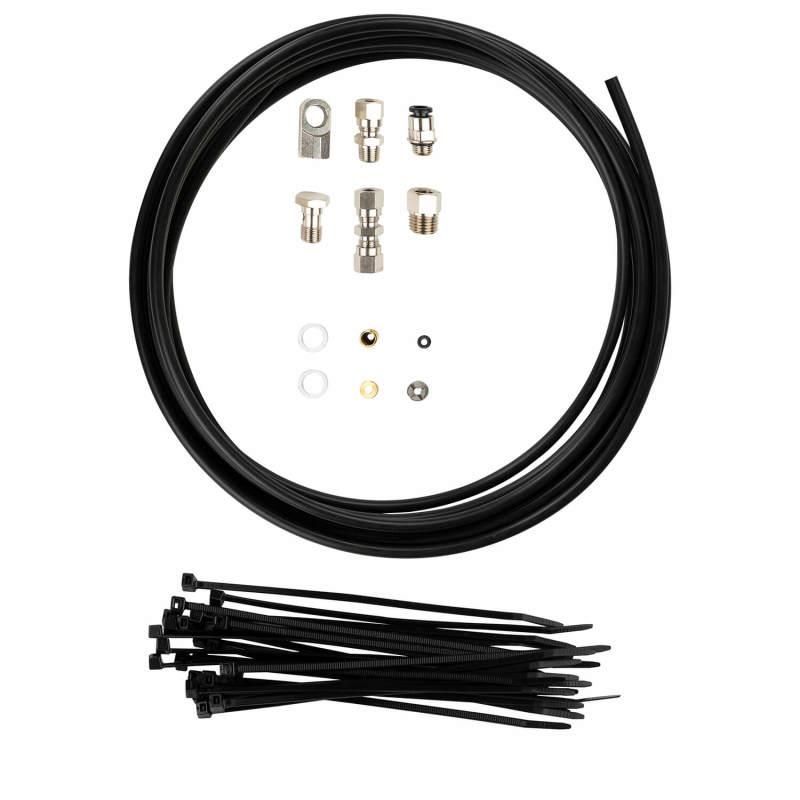 ARB 171321 - ARB171321 - ARB Pressure Supply Kit - 6mm - Shipped in Europe - Tuningsupply.com