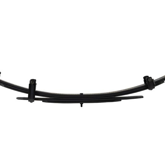 Old Man Emu CS038R - ARBCS038R - ARB / OME Leaf Spring Suzuki Sierra R - Shipped in Europe - Tuningsupply.com
