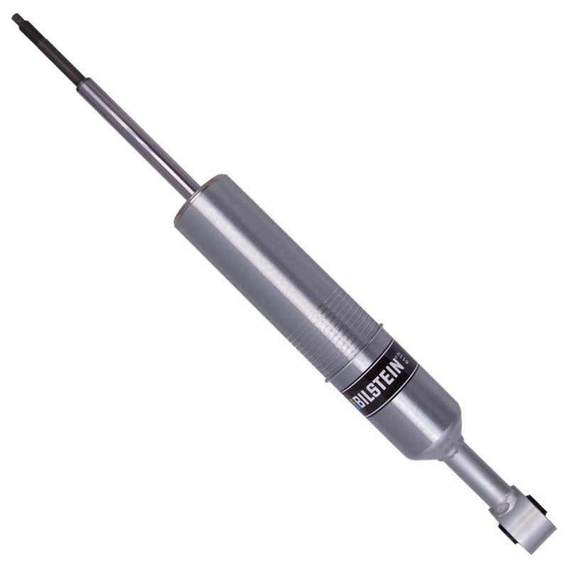 Bilstein 47-309975 - BIL47-309975 - Bilstein 03-09 Lexus GX470 / 05-21 Toyota Tacoma B8 6112 Front Suspension Lift Kit - Shipped in Europe - Tuningsupply.com