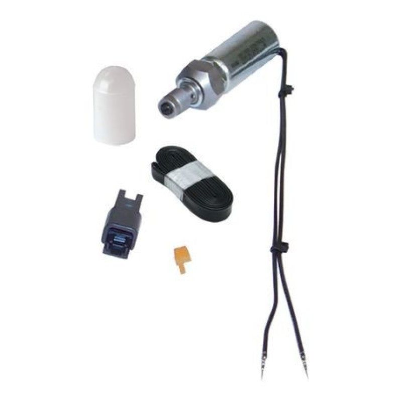 S&S Cycle 90-4914 - SSC90-4914 - S&S Cycle Replacement Electric Compression Release Assembly - Shipped in Europe - Tuningsupply.com