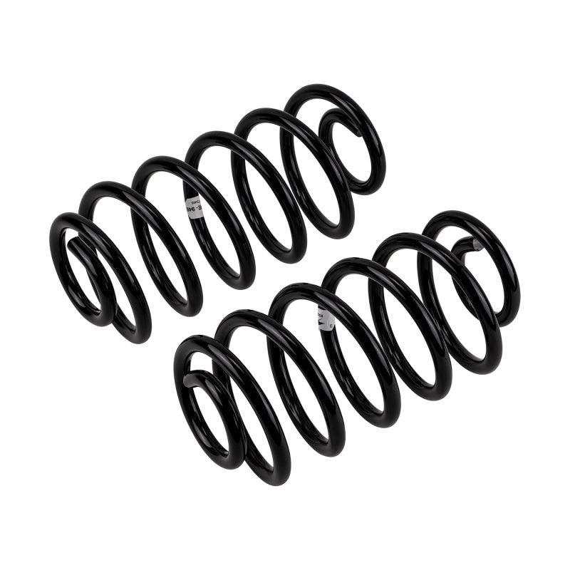 Old Man Emu 2949 - ARB2949 - ARB / OME Coil Spring Rear Jeep Tj Unltd - Shipped in Europe - Tuningsupply.com