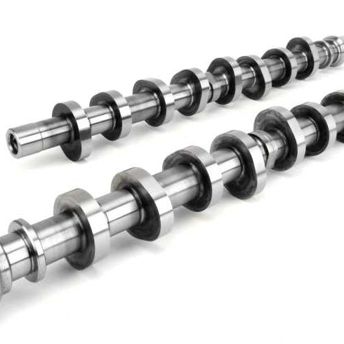 COMP Cams 102200 - CCA102200 - COMP Cams Camshaft Set F4.6S XE268H-14 - Shipped in Europe - Tuningsupply.com